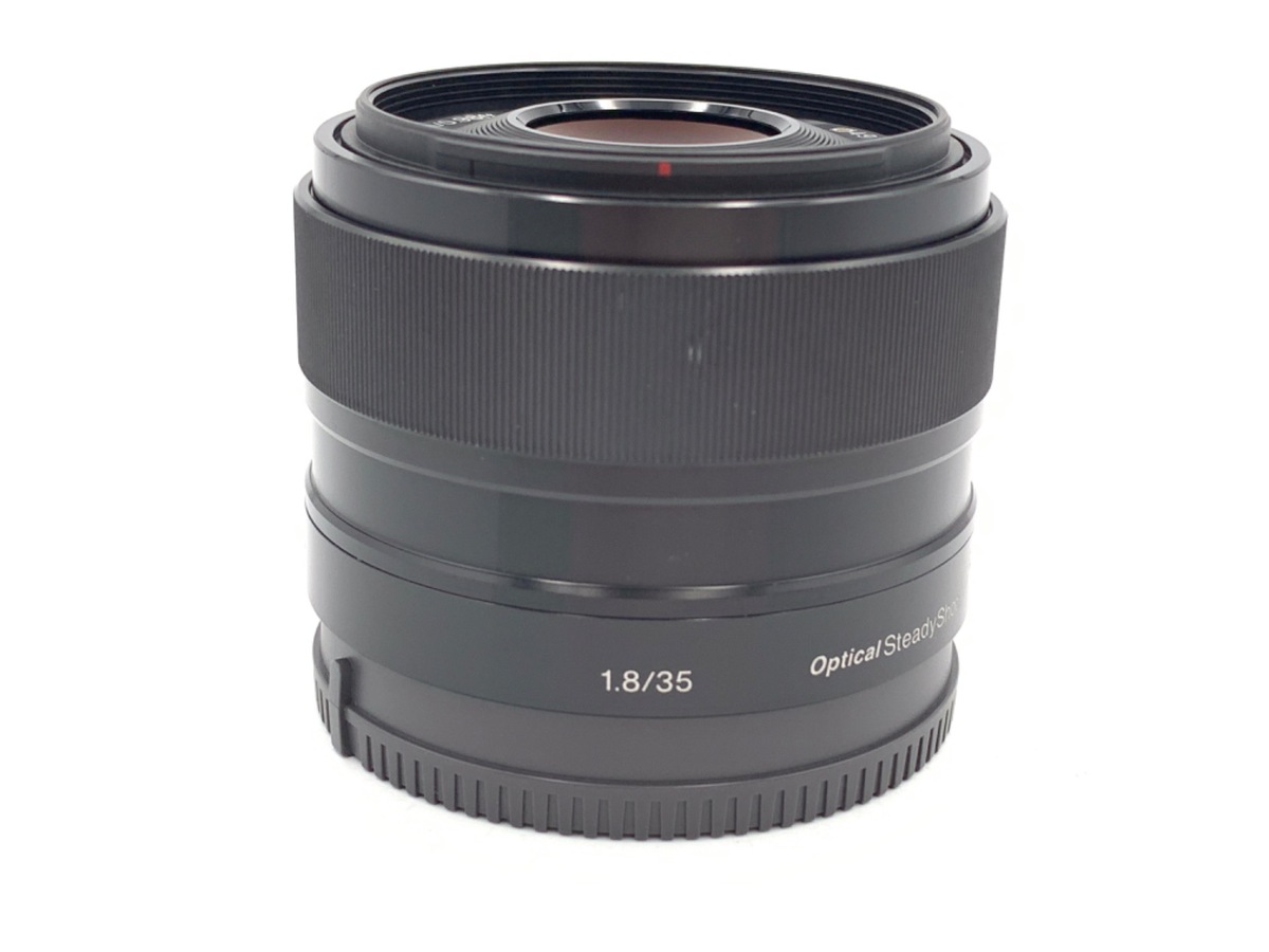 価格.com - SONY FE 24mm F2.8 G SEL24F28G 価格比較