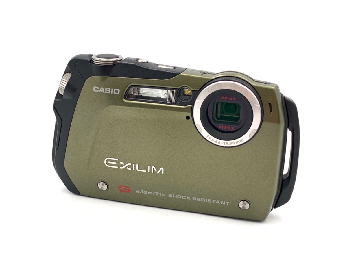 CASIO カシオ EXILM EX-Z1 デジタルカメラ Amazon | CASIO デジタルカメラ EXILIM EX-Z1 パープル EX-Z1PE