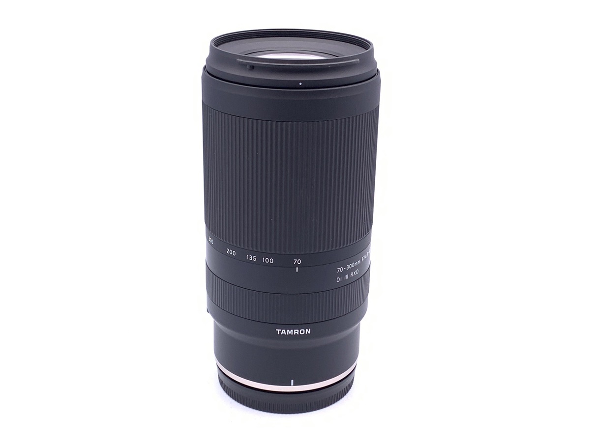 価格.com - TAMRON AF 28-300mm F3.5-6.3 XR Di LD Aspherical [IF