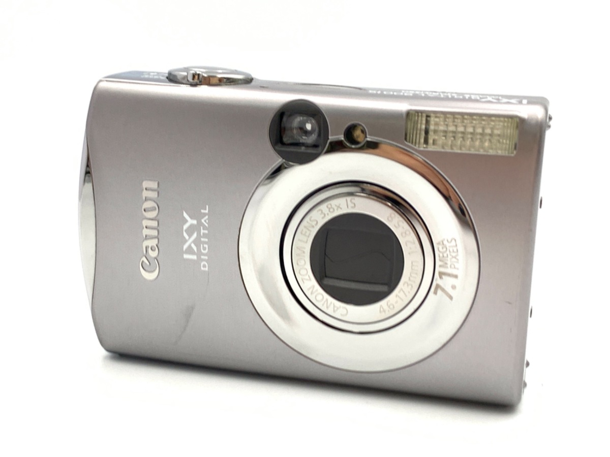 価格.com - CANON PowerShot A1100 IS 価格比較