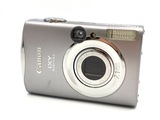 【美品】Canon IXY Digital 900is キヤノン デジタルカメラ Amazon.co.jp: Canon Digital Camera IXY DIGITAL 900 IS