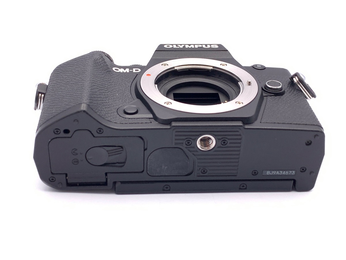 【極上美品】中古オリンパスOM4Tiブラックボディーのみ￼ 極上美品】中古オリンパスOM4Tiブラックボディーのみ￼ 2025年最新