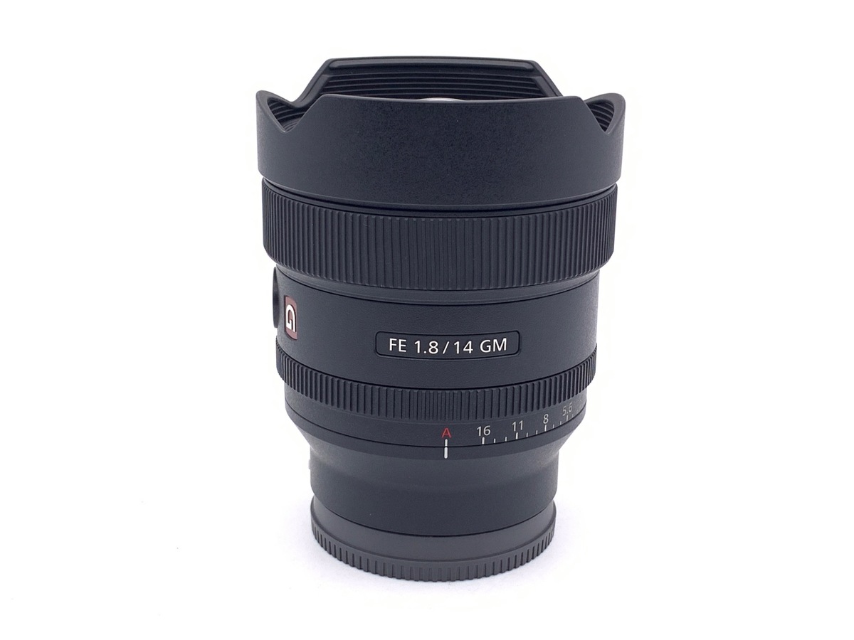 価格.com - SONY DT18-135mm F3.5-5.6 SAM SAL18135 価格比較