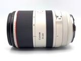 canon RF 70-200mm F2.8 L IS USM 中古美品 Yahoo!オークション -「canon rf 70-200mm f2.8 l is usm」の