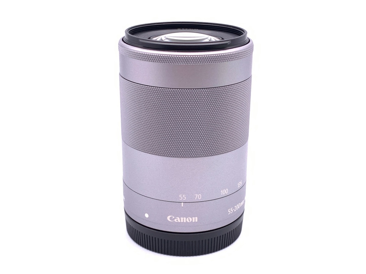 価格.com - CANON EF70-200mm F4L IS USM 価格比較