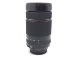 【中古美品】 XF70-300mm F4-5.6 R LM OIS WR Fujifilm XF 70-300mm f/4-5.6 R LM OIS WR Telephoto Lens for