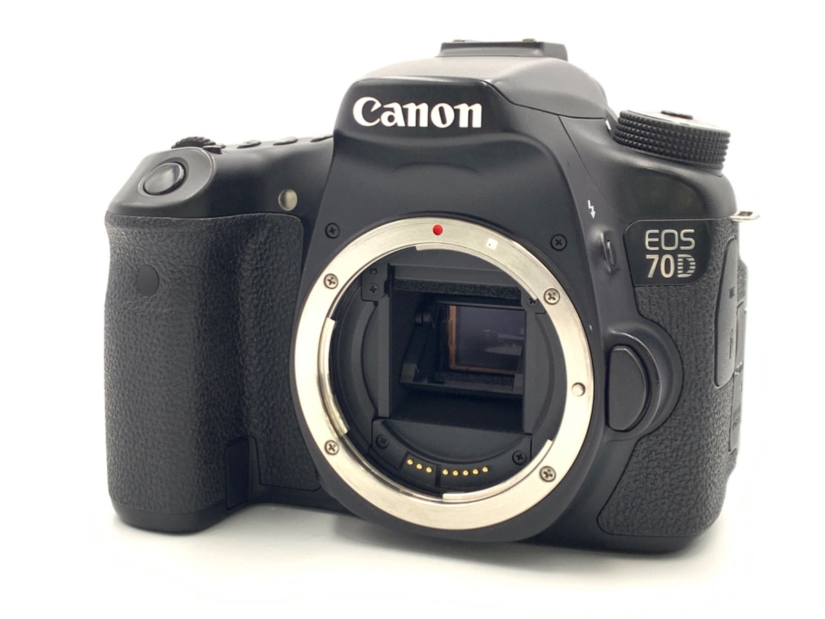 Canon EOS R10 ボディ Shop Canon EOS R10 Body with Cropping Guide Firmware | Canon