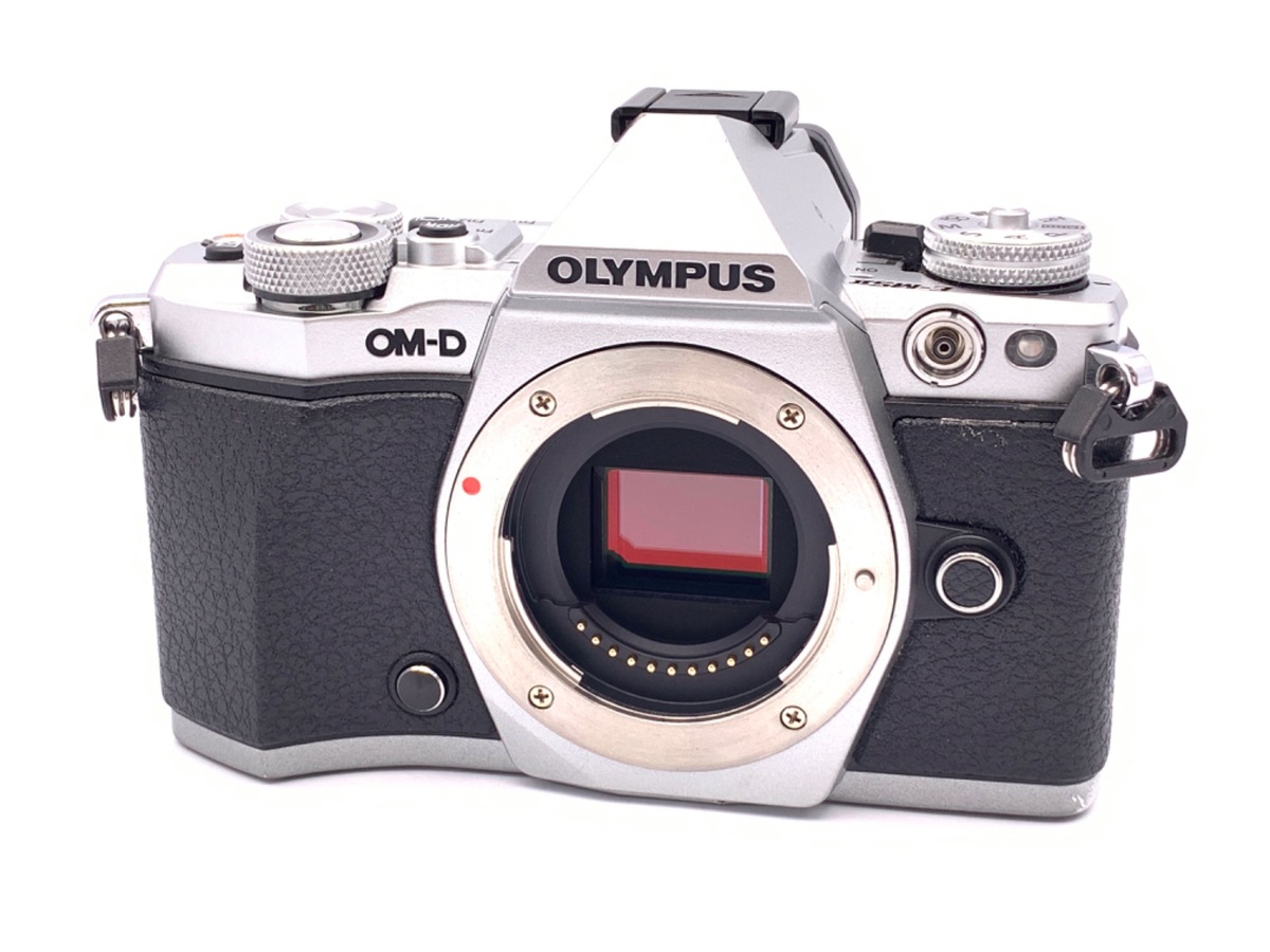 OLYMPUS E-3 オリンパス(訳あり品) 楽天市場】オリンパス e−3 中古の通販