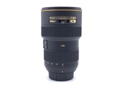 中古】ニコン AF-S NIKKOR 16-35mm f/4G ED VR 在庫一覧｜カメラ