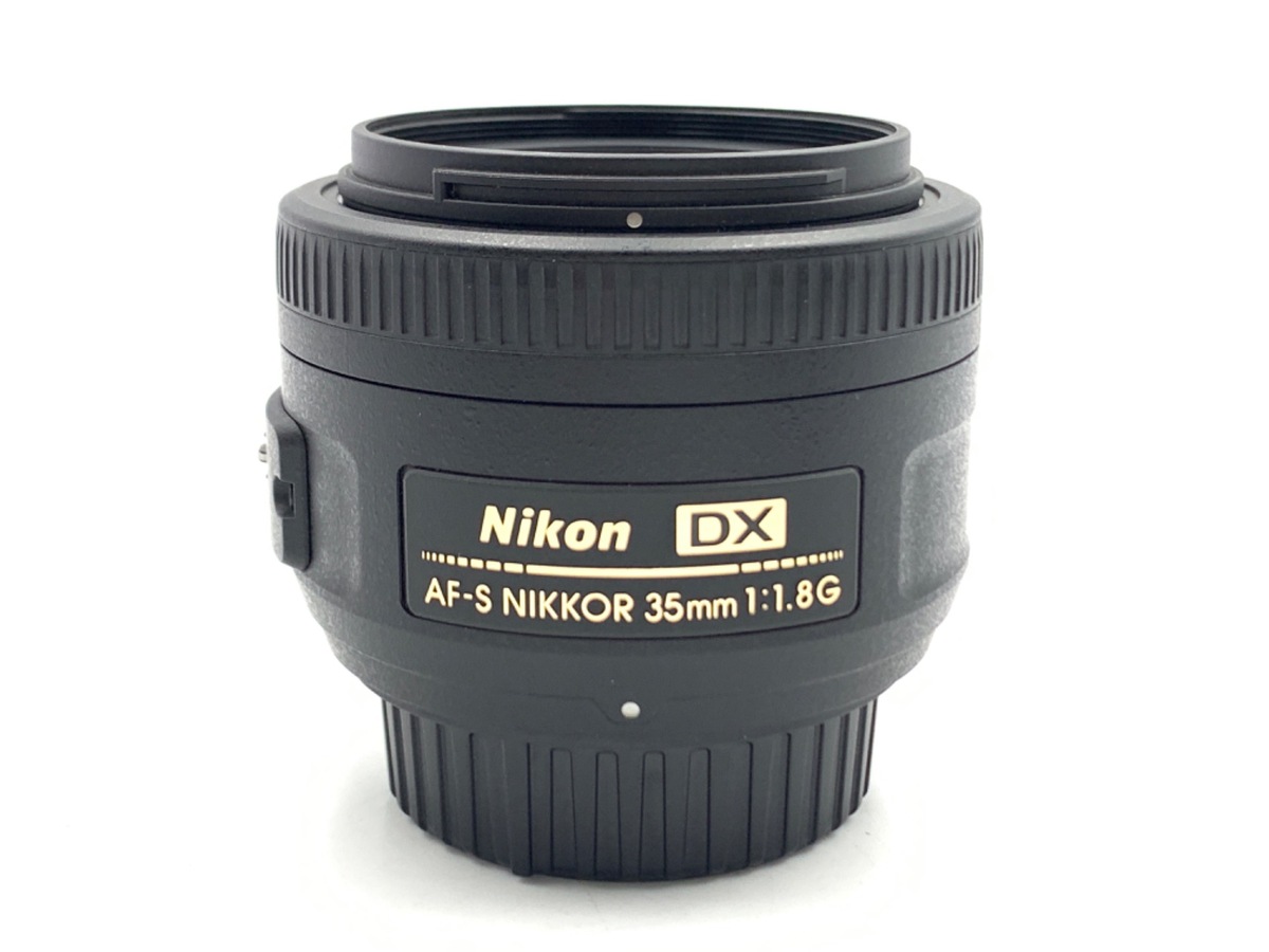 価格.com - ニコン NIKKOR Z 50mm f/1.8 S 価格比較