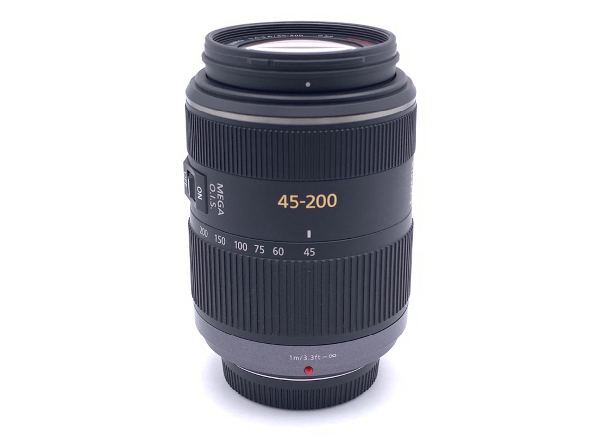 価格.com - パナソニック LUMIX G VARIO HD 14-140mm/F4.0-5.8