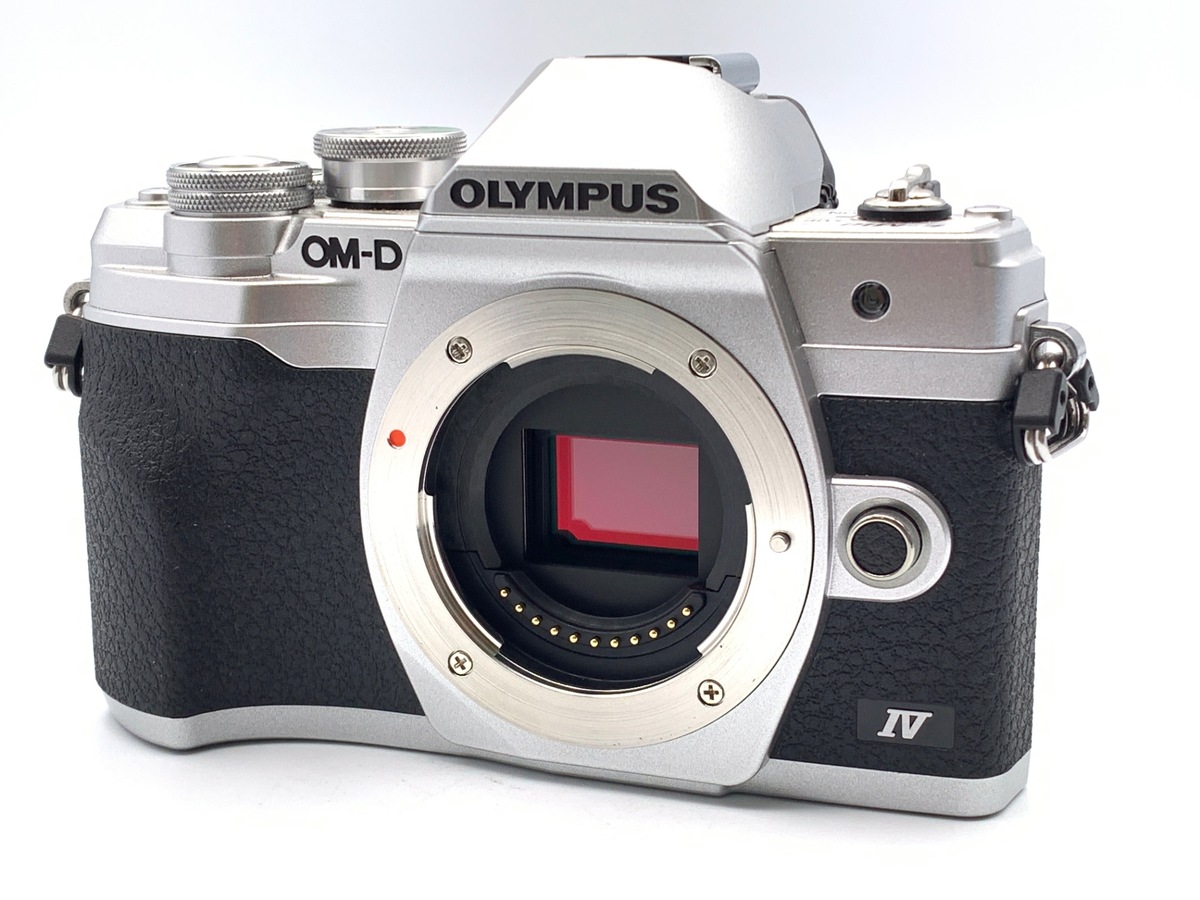 ★各部モルト張り替え済・美品★ オリンパス OM-10 ボディ #19967 ☆各部モルト張り替え済・美品☆ オリンパス OM-10 ボディ