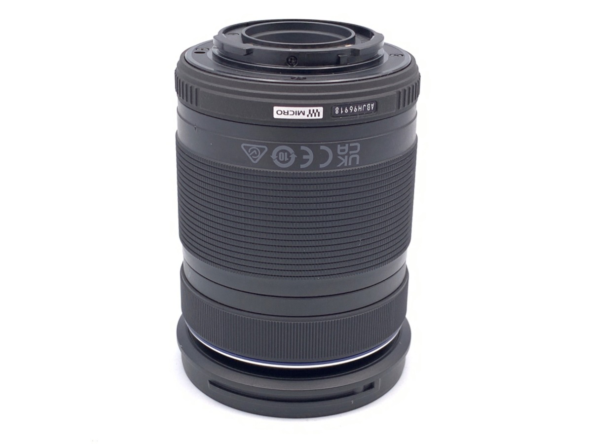 【中古美品】オリンパス M.ZUIKO DIGITAL ED 40-150mm オリンパス M.ZUIKO DIGITAL ED 40-150mm F2.8 PRO 価格比較