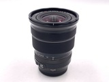 中古】フジフイルム XF10-24mm F4 R OIS 在庫一覧｜カメラのキタムラ