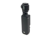 中古】DJI Osmo Pocket 3 OP9923 在庫一覧｜カメラのキタムラ