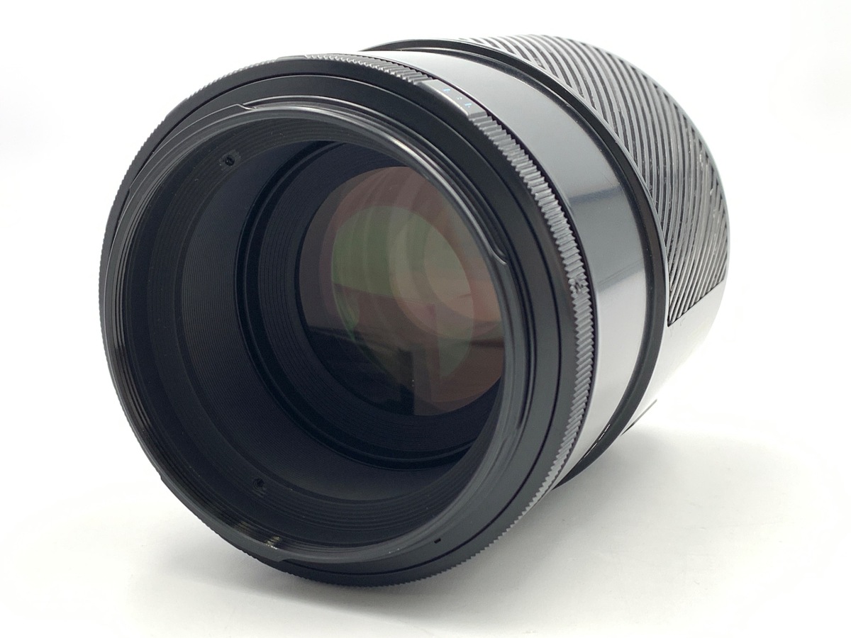 ☆極上品☆ Minolta ミノルタ AF 100mm f2.8 D Macro 60size 799593 AF