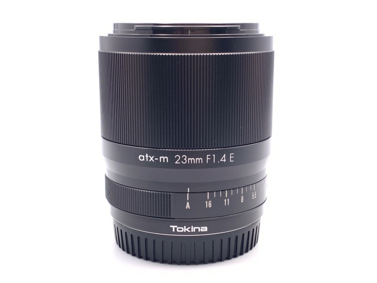 価格.com - TOKINA AT-X 124 PRO DX II 12-24mm F4 (ニコン用