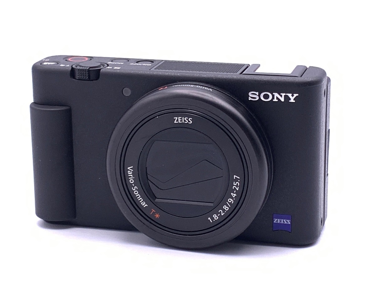 価格.com - SONY サイバーショット DSC-RX100M3 価格比較