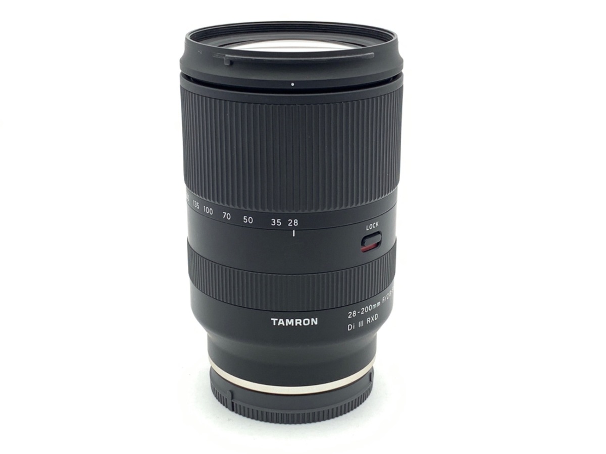 TAMRON SP28-75mm f/2.8 A09E キャノン 価格.com - TAMRON SP AF 28-75mm F/2.8 XR Di LD Aspherical [IF