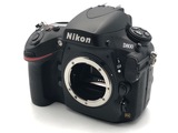 中古】ニコン D800 ボディ 在庫一覧｜カメラのキタムラ