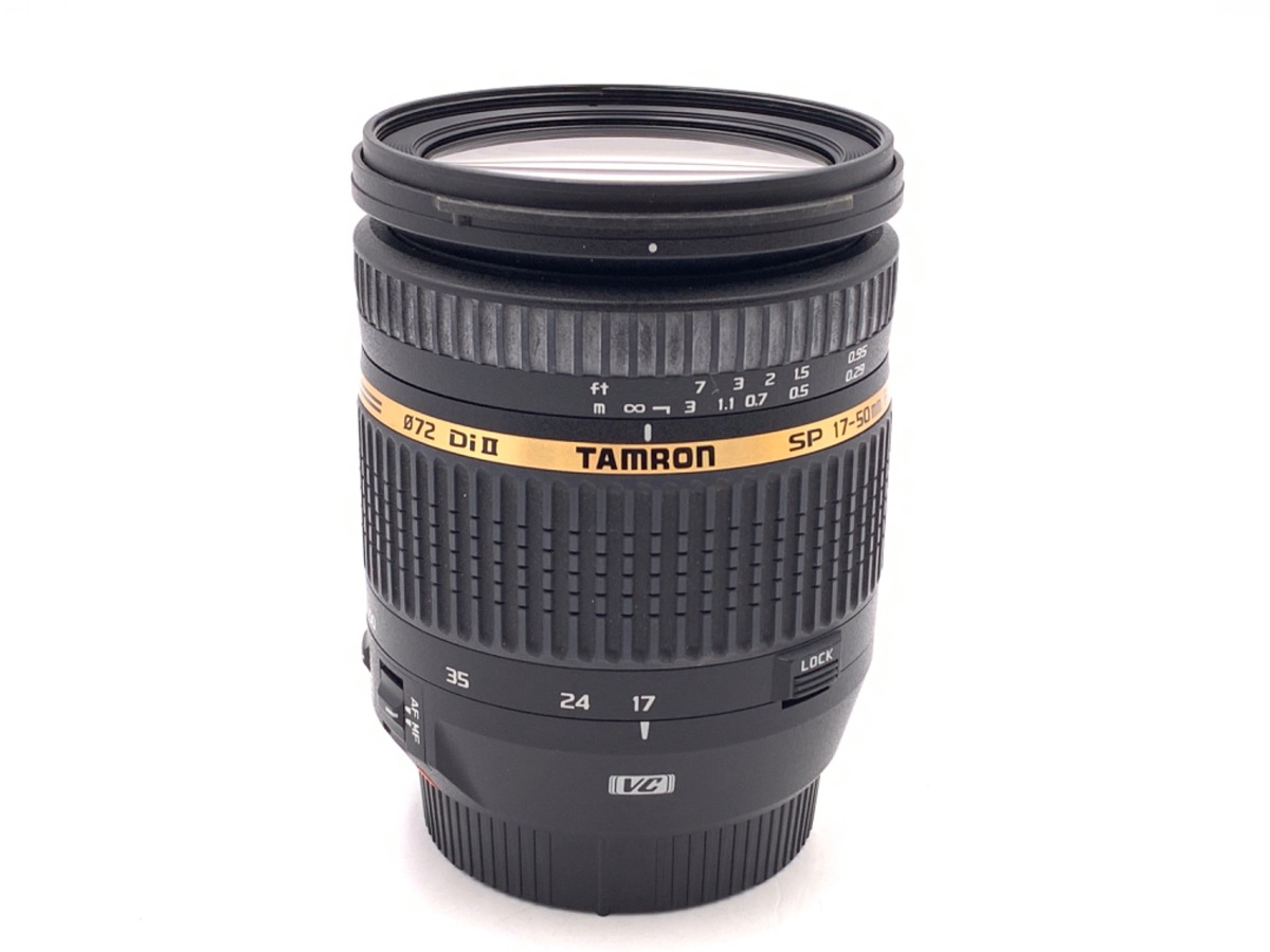 価格.com - TAMRON SP AF 180mm F/3.5 Di LD [IF] MACRO 1:1 (Model