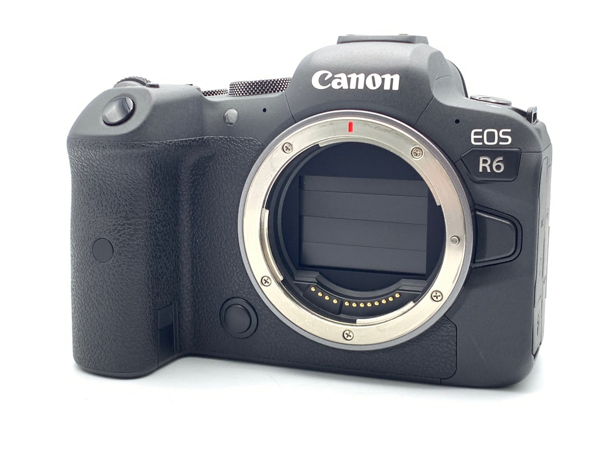 価格.com - CANON EOS R ボディ 価格比較