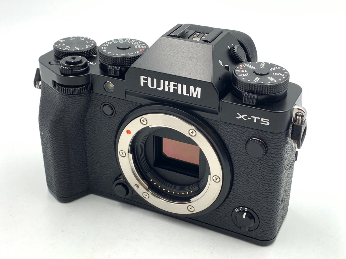 FUJIFILM X-T30Ⅱ 富士フイルム FUJIFILM X-T30 II XC15-45mmレンズキット 価格比較