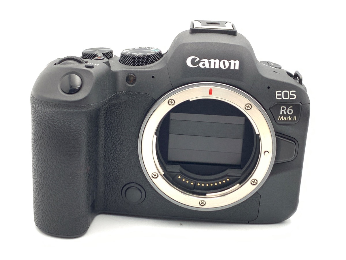 価格.com - CANON EOS Kiss X7i ボディ 純正オプション
