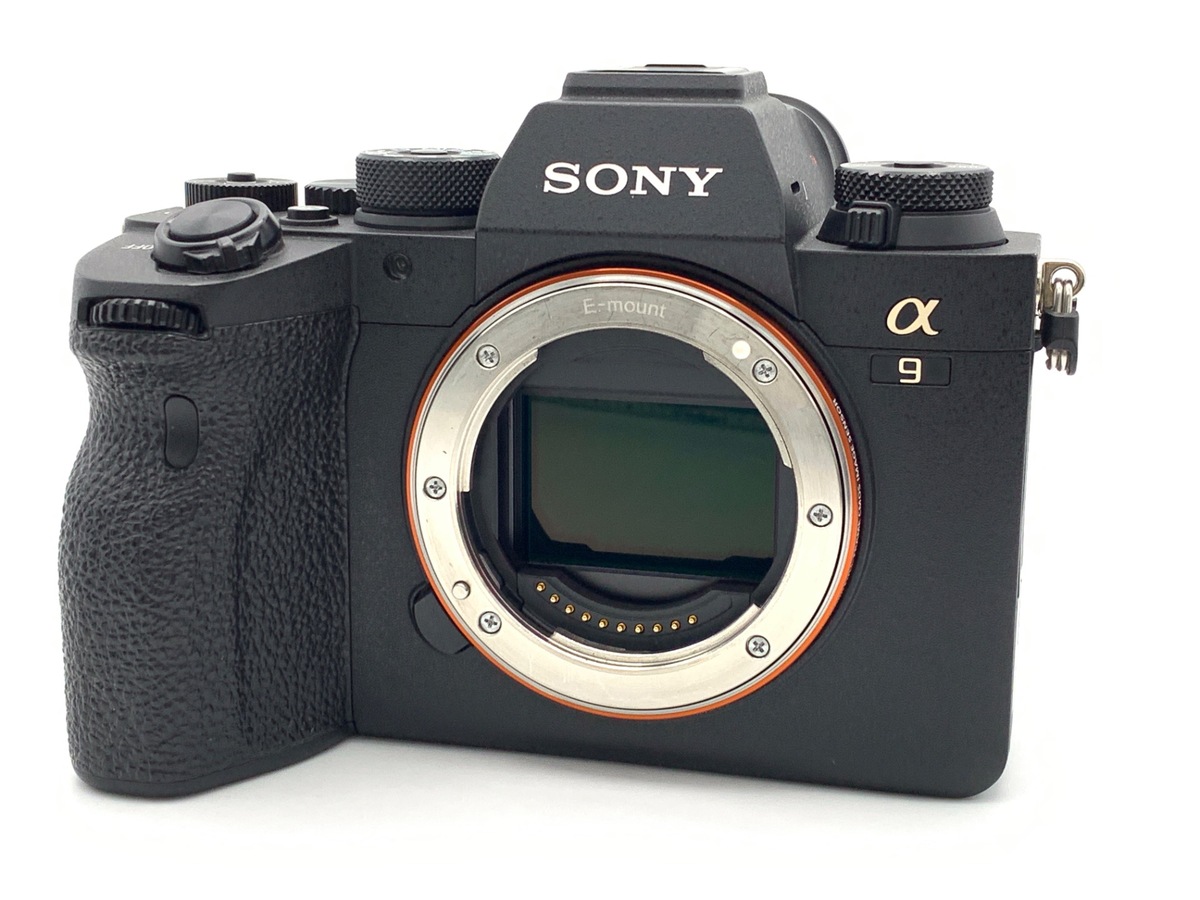 価格.com - SONY α7 III ILCE-7M3 ボディ 価格比較
