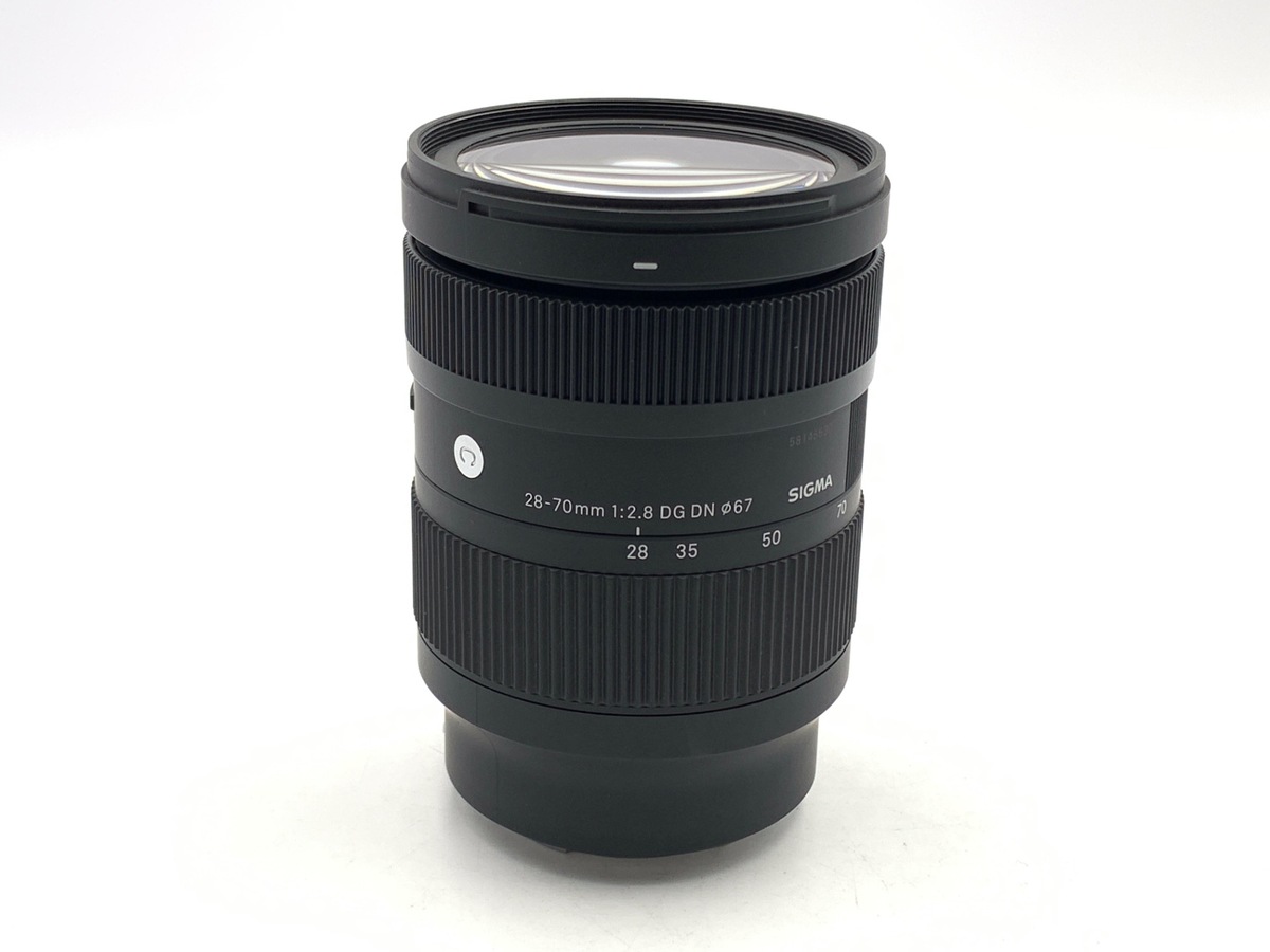価格.com - シグマ APO 70-300mm F4-5.6 DG MACRO (ｷﾔﾉﾝ AF) 価格比較