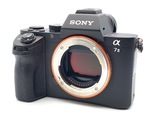 中古】ソニー α7II ボディ [ILCE-7M2] 在庫一覧｜カメラのキタムラ