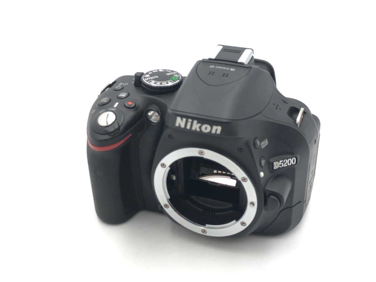 Nikon ニコン D300S ボディ Amazon | Nikon デジタル一眼レフカメラ D300S ボディ D300S