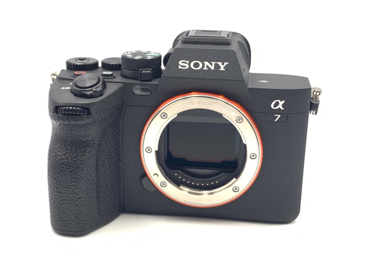 価格.com - SONY α900 DSLR-A900 ボディ 純正オプション