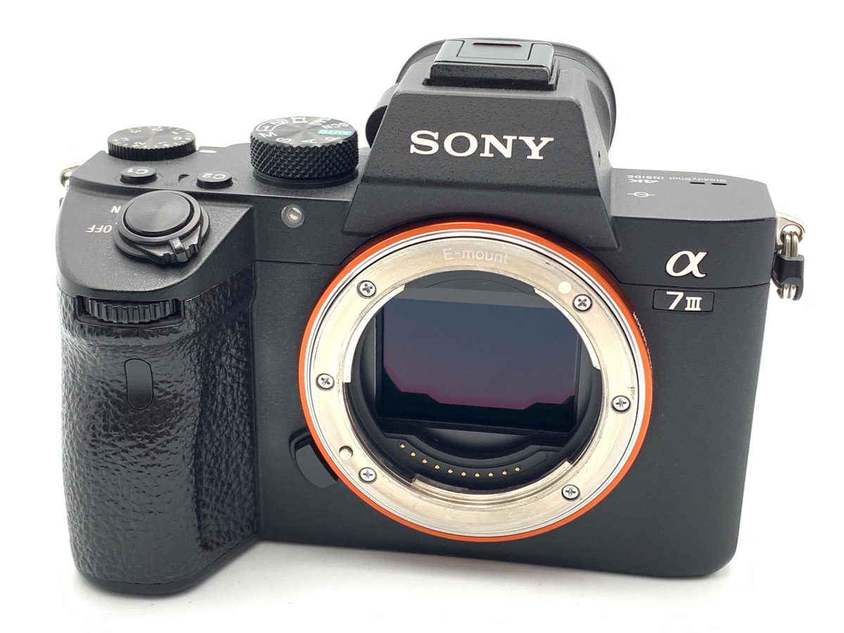 価格.com - SONY α NEX-5D ダブルレンズキット 価格比較 価格.com - SONY α NEX-5D ダブルレンズキット 価格比較