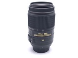 中古】DX NIKKOR 55-300mm f/4.5-5.6G ED VR 在庫一覧｜カメラのキタムラ