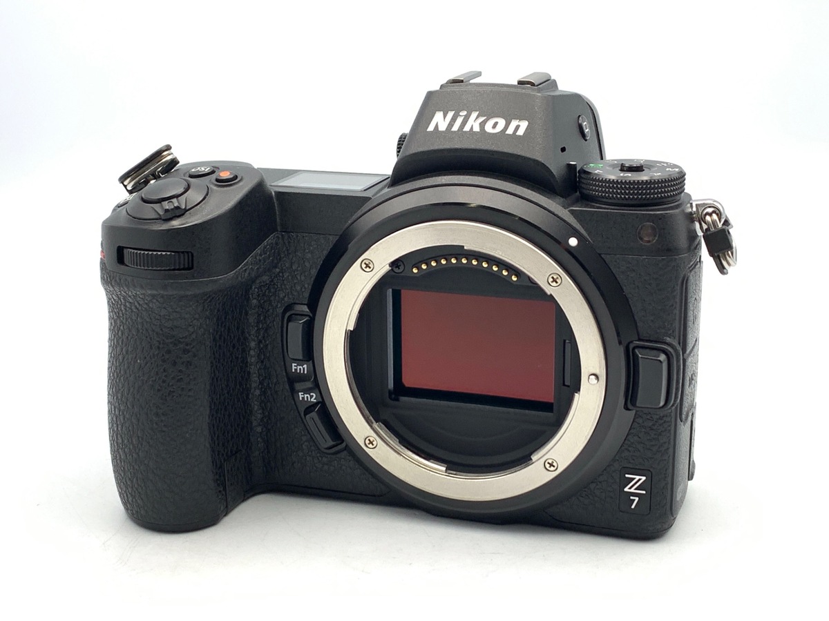 価格.com - ニコン D5500 ボディ 価格比較