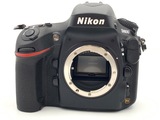 中古】ニコン D800 ボディ 在庫一覧｜カメラのキタムラ