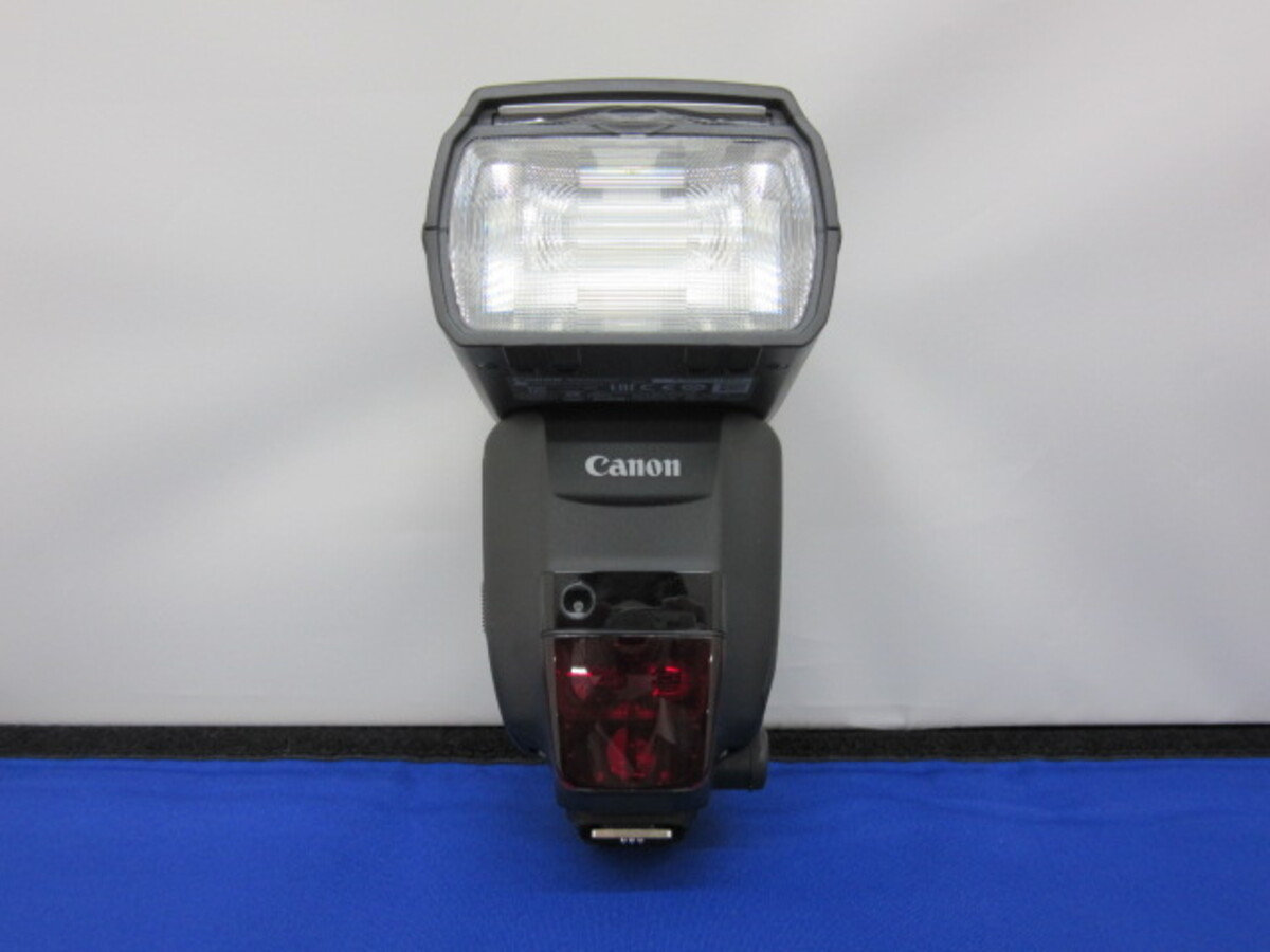 スピードライト 600EX II-RT 中古価格比較 - 価格.com