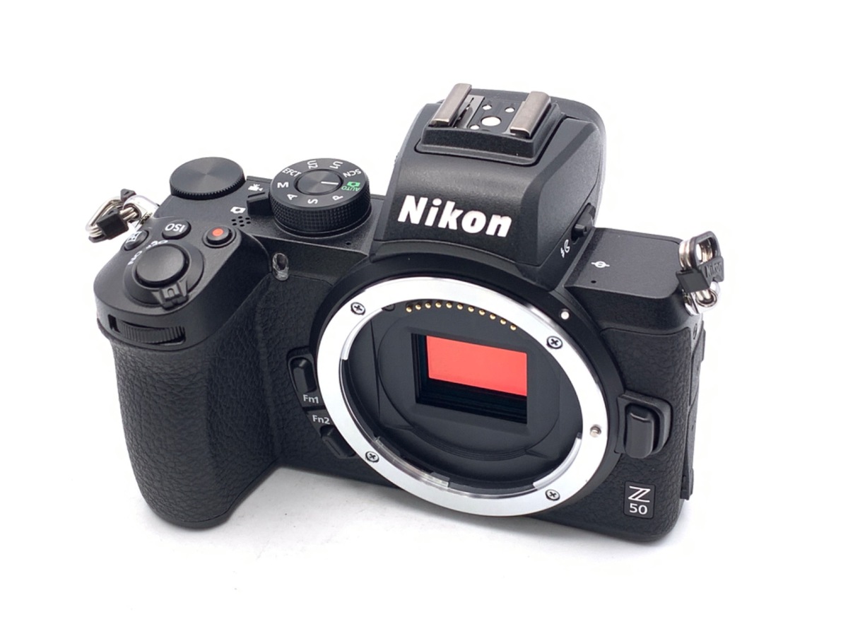 Z 50 ボディ 中古価格比較 - 価格.com