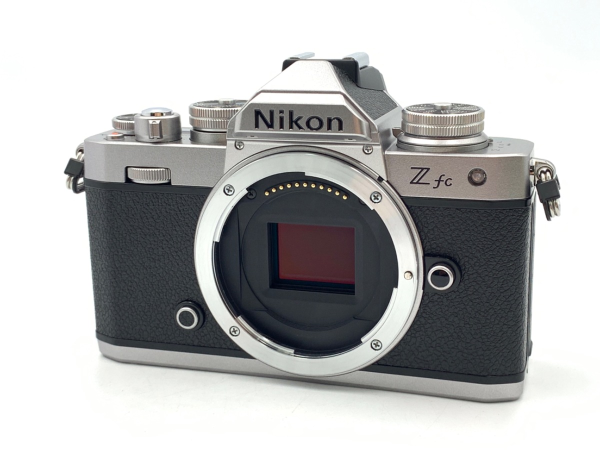 Zfc ���ި ���ް