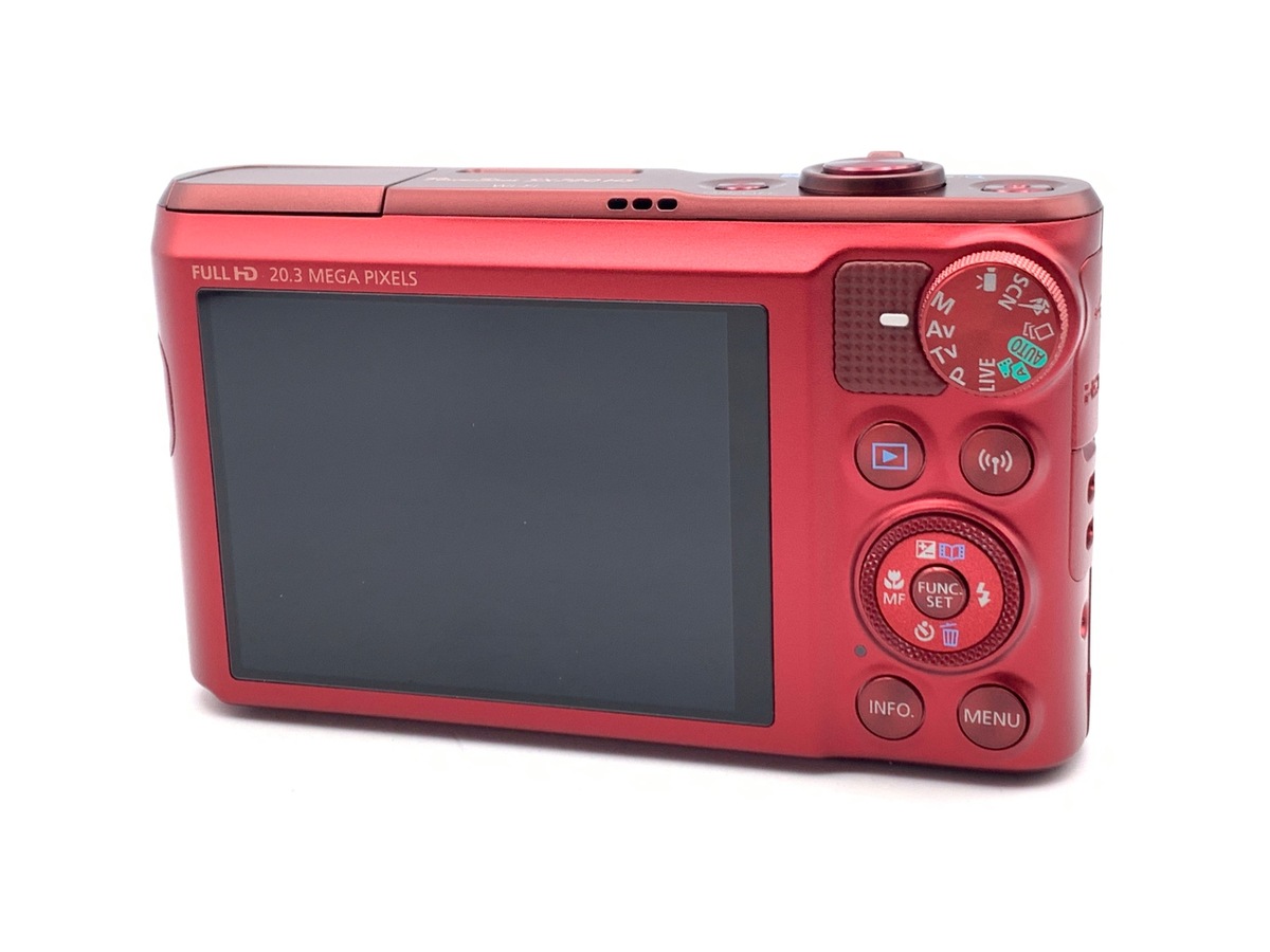 PowerShot SX720 HS گ�ށy2030����f�z