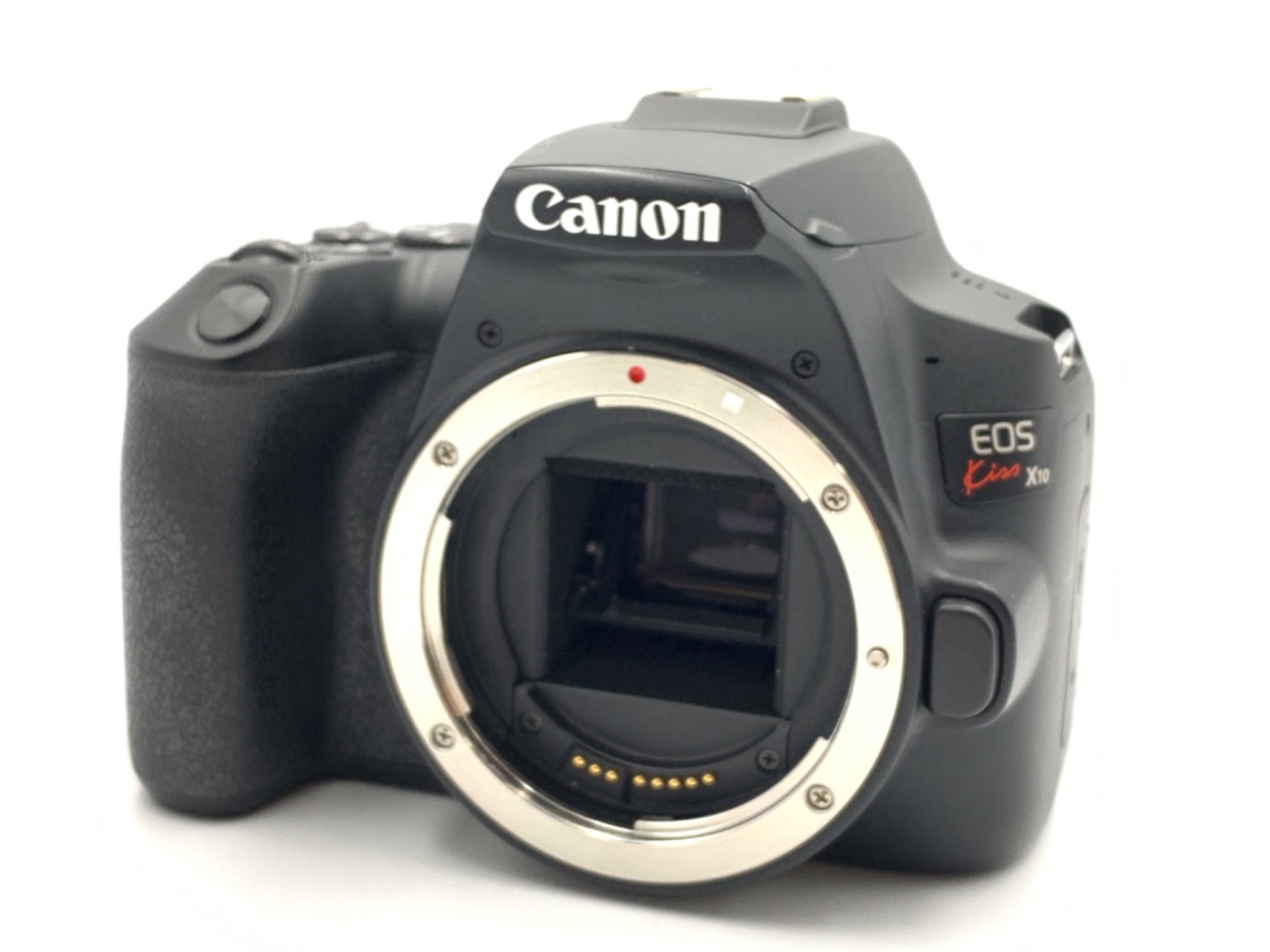 EOS Kiss X10 ���ި ��ׯ��y2410����f�z