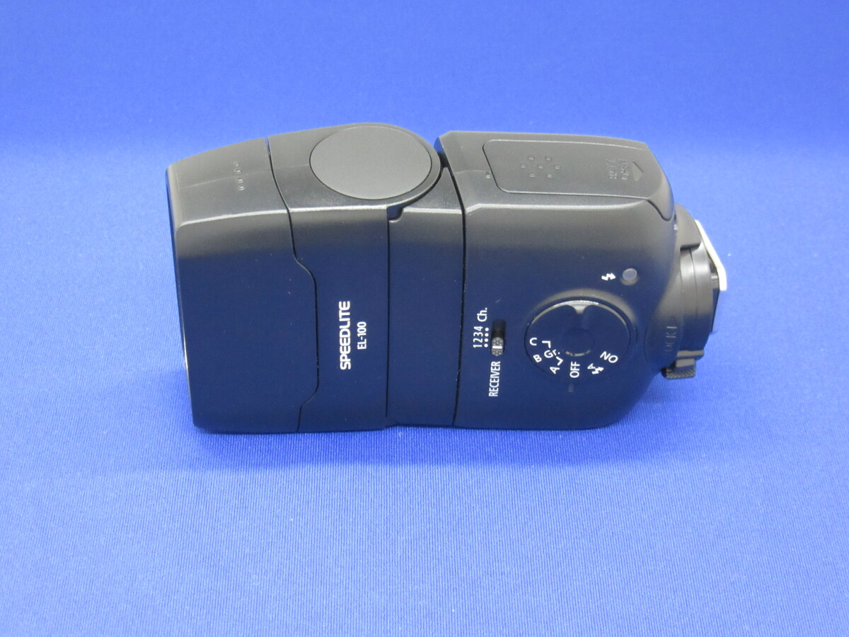 EL-100 ��߰��ײ�