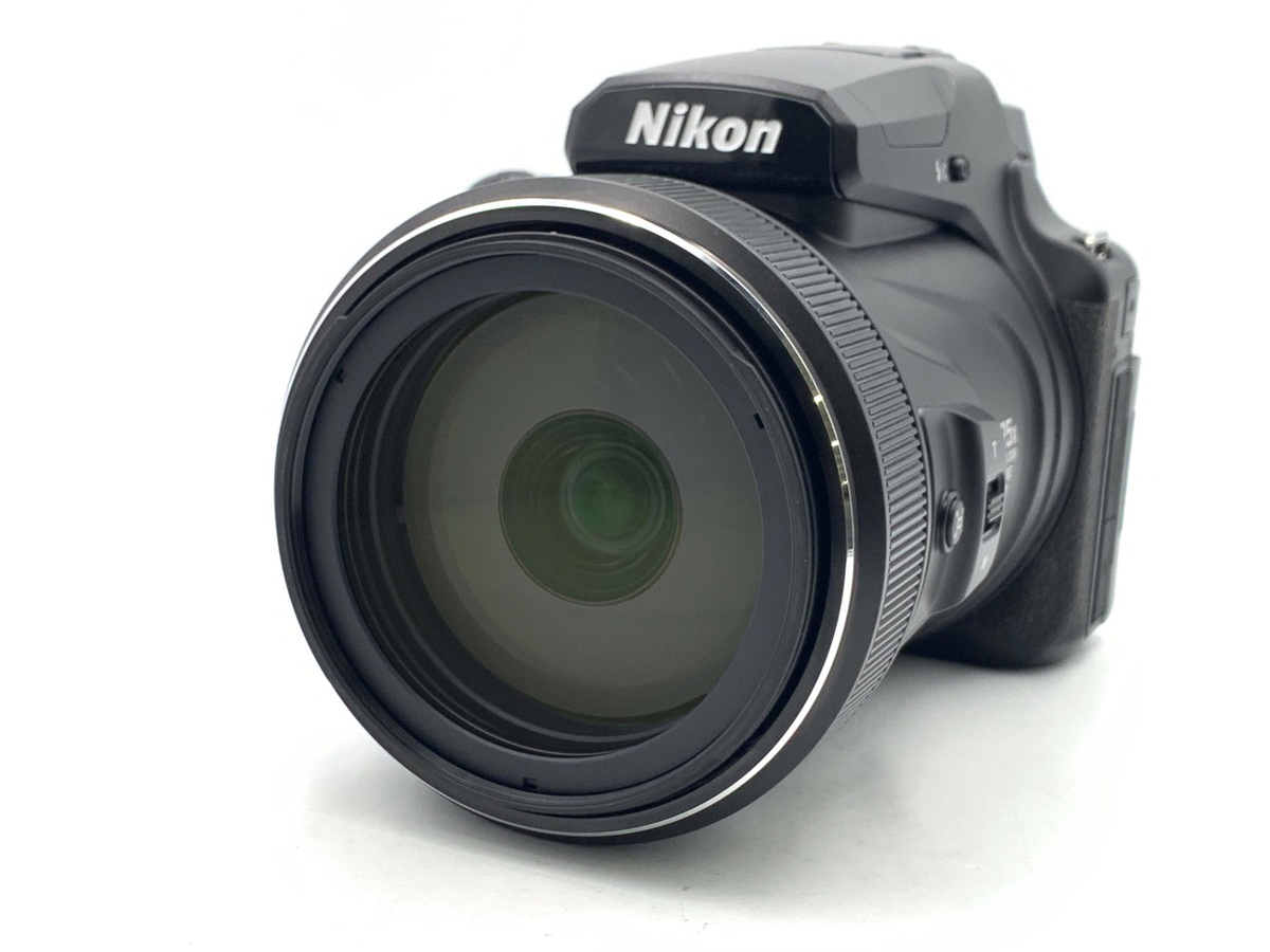 価格.com - ニコン COOLPIX AW130 [オレンジ] 純正オプション