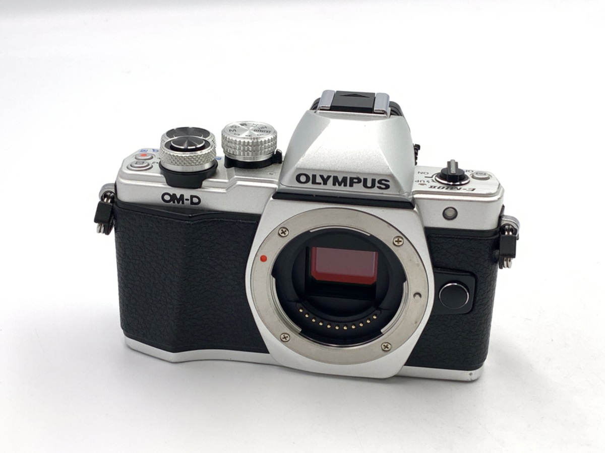 価格.com - オリンパス OLYMPUS PEN E-P5 17mm F1.8レンズキット