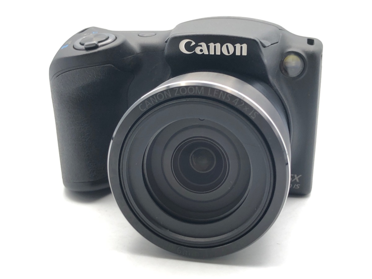 F*o様 Canonキャノン　POWERSHOT SX740 HS シルバー　デ PowerShot Canon SX740 HS [シルバー] : CocoStore - 通販 - Yahoo