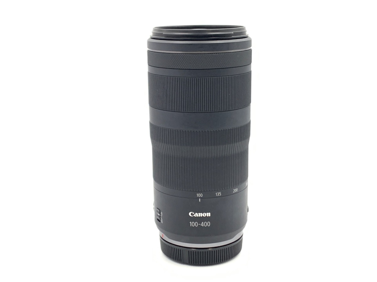 中古】交換レンズ｜キヤノン（CANON） 在庫一覧｜カメラのキタムラ