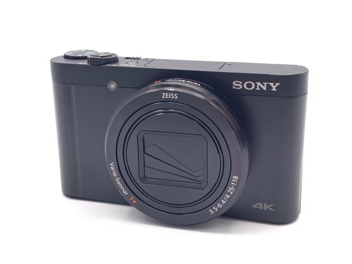 DSC-WX800�y1820����f�z