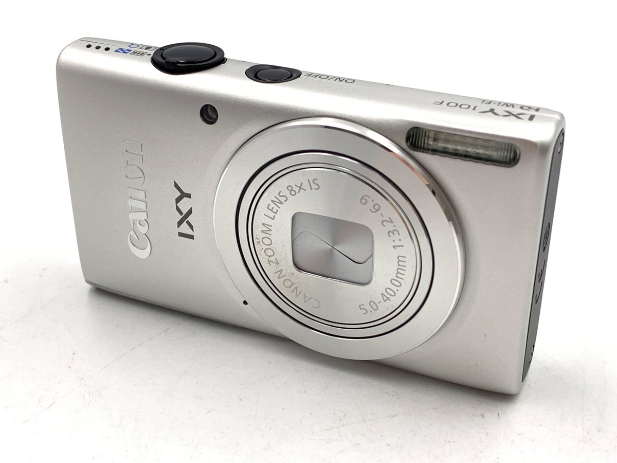 IXY 100F(���ް)�y1600����f�z