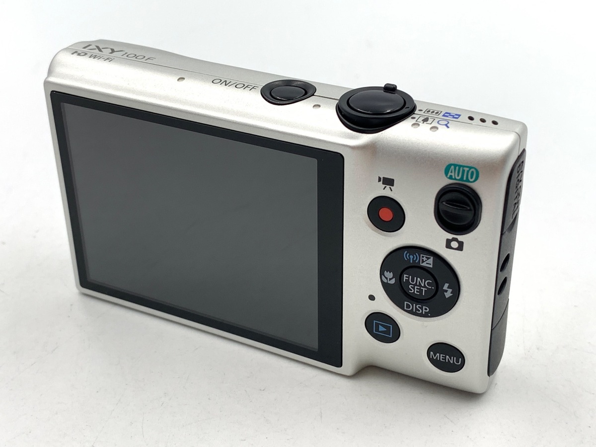 IXY 100F(���ް)�y1600����f�z